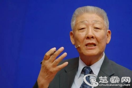 src=http___www.chinanews.com_cr_2019_0921_3041926310.jpg&amp;refer=http___www.chin.jpg